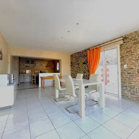 빌라 F5 A Banyuls-sur-mer, Terrasse, Garage, Climatisation Proche - Fr-1-309-149
