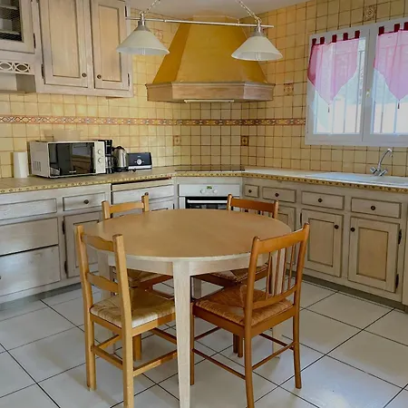 F5 A Banyuls-sur-mer, Terrasse, Garage, Climatisation Proche - Fr-1-309-149