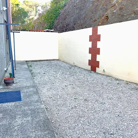 F5 A Banyuls-sur-mer: Terrasse, Garage, Clim, Proche - Fr-1-309-149 * Banyuls-sur-Mer