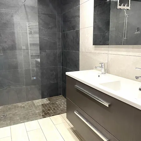 빌라 F5 A Banyuls-sur-mer, Terrasse, Garage, Climatisation Proche - Fr-1-309-149 바뉼쉬르메르