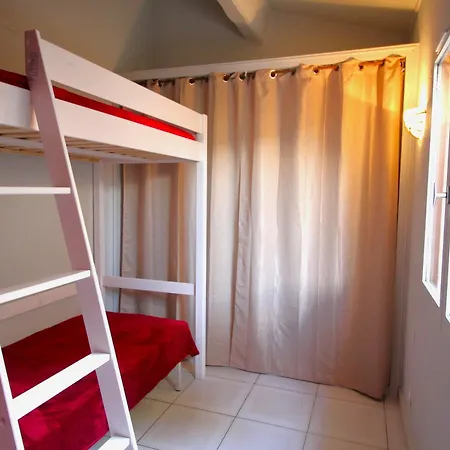 F5 A Banyuls-sur-mer: Terrasse, Garage, Clim, Proche - Fr-1-309-149 Willa Banyuls-sur-Mer
