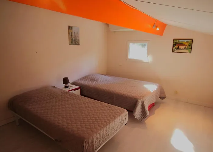F5 A Banyuls-sur-mer, Terrasse, Garage, Climatisation Proche - Fr-1-309-149 Banyuls-sur-Mer
