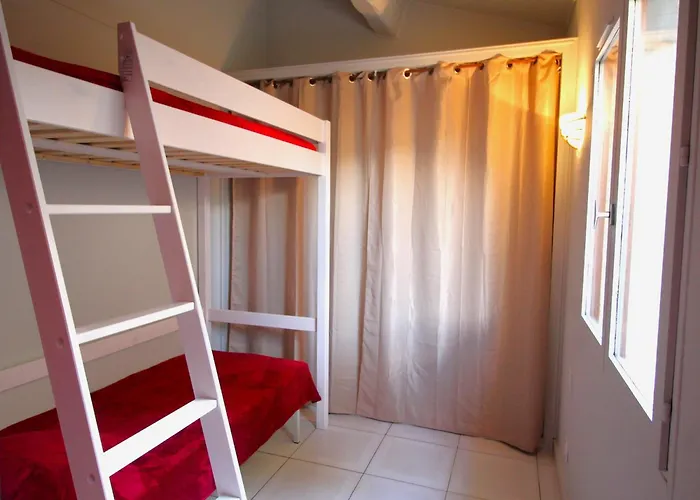 F5 A Banyuls-sur-mer, Terrasse, Garage, Climatisation Proche - Fr-1-309-149 Βίλα Banyuls-sur-Mer