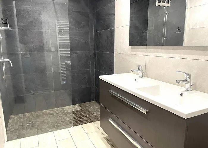 Βίλα F5 A Banyuls-sur-mer, Terrasse, Garage, Climatisation Proche - Fr-1-309-149 Banyuls-sur-Mer